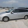 toyota corolla-fielder 2016 CFJ1700706 image 15