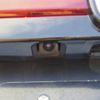 honda honda-others 2025 -HONDA--WR-V 5BA-DG5--DG5-1041***---HONDA--WR-V 5BA-DG5--DG5-1041***- image 20