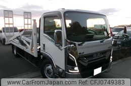 isuzu elf-truck 2024 GOO_NET_EXCHANGE_0705372A30250208W001