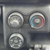 toyota probox-van 2022 -TOYOTA--Probox Van 5BE-NSP160V--NSP160-0067569---TOYOTA--Probox Van 5BE-NSP160V--NSP160-0067569- image 5