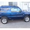 suzuki jimny 2017 -SUZUKI--Jimny ABA-JB23W--JB23W-766027---SUZUKI--Jimny ABA-JB23W--JB23W-766027- image 40