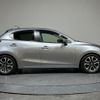 mazda demio 2014 CFJ1545541 image 22