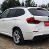 bmw x1 2012 P00273 image 11