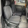 honda freed 2015 -HONDA--Freed GP3--1226190---HONDA--Freed GP3--1226190- image 22