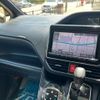 toyota noah 2014 -TOYOTA--Noah ZRR80W--0059727---TOYOTA--Noah ZRR80W--0059727- image 25