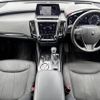 toyota crown 2018 -TOYOTA--Crown 6AA-AZSH20--AZSH20-1000897---TOYOTA--Crown 6AA-AZSH20--AZSH20-1000897- image 2