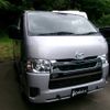 mazda bongo-brawny-van 2025 -MAZDA 【石川 400ﾂ1924】--Bongo Brawny Van GDH206M--2901164---MAZDA 【石川 400ﾂ1924】--Bongo Brawny Van GDH206M--2901164- image 1
