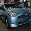 daihatsu mira-e-s 2017 GOO_JP_700051021130241031001 image 7