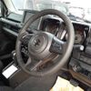 suzuki jimny 2025 -SUZUKI 【岐阜 582も8191】--Jimny JB64W-378851---SUZUKI 【岐阜 582も8191】--Jimny JB64W-378851- image 8