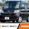 daihatsu tanto 2014 -DAIHATSU--Tanto DBA-LA600S--LA600S-0173392---DAIHATSU--Tanto DBA-LA600S--LA600S-0173392- image 1