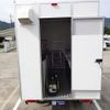 toyota townace-truck 2022 CFJ1770240 image 78