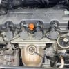 honda stepwagon-spada 2012 quick_quick_RK5_RK5-1314952 image 18
