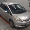 honda fit 2007 -HONDA--Fit GE6-1019759---HONDA--Fit GE6-1019759- image 6