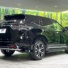 toyota harrier 2016 -TOYOTA--Harrier DBA-ZSU60W--ZSU60-0084918---TOYOTA--Harrier DBA-ZSU60W--ZSU60-0084918- image 17