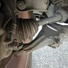 honda cr-v 2003 No.12716 image 29
