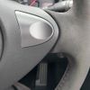 nissan fairlady-z 2017 -NISSAN--Fairlady Z CBA-Z34--Z34-550510---NISSAN--Fairlady Z CBA-Z34--Z34-550510- image 4