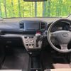 daihatsu mira-e-s 2018 -DAIHATSU--Mira e:s DBA-LA350S--LA350S-0061642---DAIHATSU--Mira e:s DBA-LA350S--LA350S-0061642- image 2