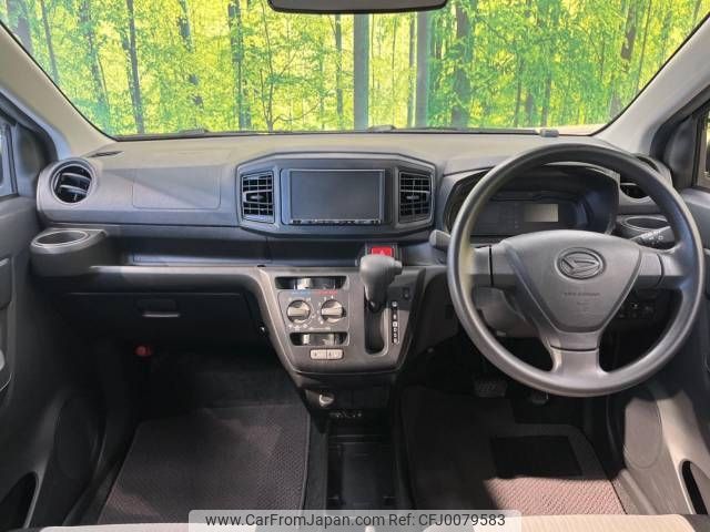 daihatsu mira-e-s 2018 -DAIHATSU--Mira e:s DBA-LA350S--LA350S-0061642---DAIHATSU--Mira e:s DBA-LA350S--LA350S-0061642- image 2