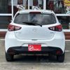 mazda demio 2017 CFJ1730741 image 9