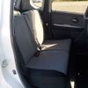 suzuki wagon-r 2008 -SUZUKI--Wagon R DBA-MH22S--MH22S-348682---SUZUKI--Wagon R DBA-MH22S--MH22S-348682- image 32