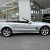 mercedes-benz sl-class 2005 -MERCEDES-BENZ--Benz SL CBA-230475--WDB2304751F111530---MERCEDES-BENZ--Benz SL CBA-230475--WDB2304751F111530- image 3