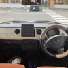 suzuki alto-lapin 2009 CFJ1850662 image 10