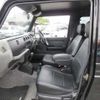 suzuki jimny 1998 -SUZUKI--Jimny E-JA12W--JA12W-155010---SUZUKI--Jimny E-JA12W--JA12W-155010- image 12
