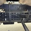 mitsubishi-fuso canter 2014 CFJ1537379 image 13