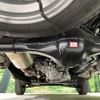 daihatsu hijet-truck 2021 CFJ1822308 image 20