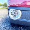 subaru outback 2010 M00198 image 17
