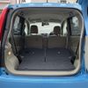 daihatsu move 2014 -DAIHATSU--Move DBA-LA100S--LA100S-1075172---DAIHATSU--Move DBA-LA100S--LA100S-1075172- image 6