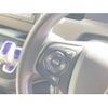 honda freed 2016 CFJ1834686 image 15