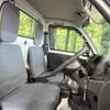 daihatsu hijet-truck 2013 CFJ1510689 image 7