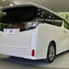 toyota vellfire 2016 -TOYOTA--Vellfire DBA-AGH30W--AGH30-0102379---TOYOTA--Vellfire DBA-AGH30W--AGH30-0102379- image 19