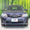 toyota corolla-fielder 2014 -TOYOTA--Corolla Fielder DBA-NZE164G--NZE164-7030259---TOYOTA--Corolla Fielder DBA-NZE164G--NZE164-7030259- image 15