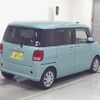 daihatsu move-canbus 2017 -DAIHATSU 【広島 582ｺ8050】--Move Canbus LA800S-0053167---DAIHATSU 【広島 582ｺ8050】--Move Canbus LA800S-0053167- image 6