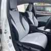 toyota prius 2016 -TOYOTA--Prius DAA-ZVW50--ZVW50-6029458---TOYOTA--Prius DAA-ZVW50--ZVW50-6029458- image 9