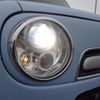 suzuki alto-lapin 2013 -SUZUKI--Alto Lapin HE22S-819329---SUZUKI--Alto Lapin HE22S-819329- image 23