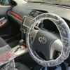 toyota allion 2010 -TOYOTA--Allion DBA-ZRT261--ZRT261-3016306---TOYOTA--Allion DBA-ZRT261--ZRT261-3016306- image 16