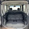 subaru chiffon 2017 -SUBARU--Chiffon DBA-LA600F--LA600F-0001676---SUBARU--Chiffon DBA-LA600F--LA600F-0001676- image 8