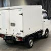 daihatsu hijet-truck 2016 -DAIHATSU--Hijet Truck S500P-0047450---DAIHATSU--Hijet Truck S500P-0047450- image 6