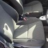 toyota vitz 2014 -TOYOTA 【名変中 】--Vitz NSP135--2043479---TOYOTA 【名変中 】--Vitz NSP135--2043479- image 12