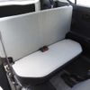 suzuki alto-van 2015 -SUZUKI--Alto Van HBD-HA36V--HA36V-106518---SUZUKI--Alto Van HBD-HA36V--HA36V-106518- image 4