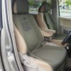 mitsubishi delica-d5 2008 -MITSUBISHI--Delica D5 DBA-CV5W--CV5W-0208957---MITSUBISHI--Delica D5 DBA-CV5W--CV5W-0208957- image 20