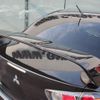 mitsubishi lancer 2010 -MITSUBISHI--Lancer CZ4A--CZ4A-0200911---MITSUBISHI--Lancer CZ4A--CZ4A-0200911- image 19
