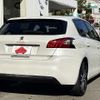 peugeot 308 2019 -PEUGEOT--Peugeot 308 3BA-T9HN05--VF3LPHNSRKS135023---PEUGEOT--Peugeot 308 3BA-T9HN05--VF3LPHNSRKS135023- image 3