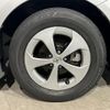toyota prius 2013 CFJ1816975 image 20