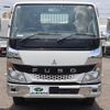 mitsubishi-fuso canter 2021 -MITSUBISHI--Canter 2RG-FBA30--FBA30-590689---MITSUBISHI--Canter 2RG-FBA30--FBA30-590689- image 3