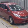 nissan note 2015 -NISSAN--Note DBA-E12--E12-422948---NISSAN--Note DBA-E12--E12-422948- image 10