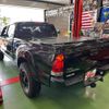 toyota tacoma 2012 GOO_NET_EXCHANGE_1201100A30250525W002 image 24